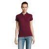 Immagine di KW11338 - Passion donna polo 170g