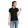 Immagine di KW11338 - Passion donna polo 170g