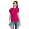 Immagine di KW11338 - Passion donna polo 170g