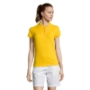 Immagine di KW11338 - Passion donna polo 170g