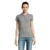 Immagine di KW11338 - Passion donna polo 170g
