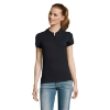 Immagine di KW11338 - Passion donna polo 170g