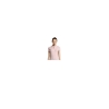 Immagine di KW11338 - Passion donna polo 170g