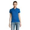 Immagine di KW11338 - Passion donna polo 170g