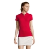 Immagine di KW11338 - Passion donna polo 170g