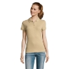 Immagine di KW11338 - Passion donna polo 170g