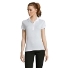 Immagine di KW11338 - Passion donna polo 170g