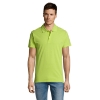 Immagine di KW11342 - Polo summer ii men 170g