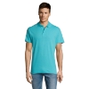 Immagine di KW11342 - Polo summer ii men 170g