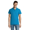Immagine di KW11342 - Polo summer ii men 170g