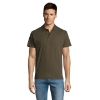 Immagine di KW11342 - Polo summer ii men 170g