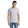 Immagine di KW11342 - Polo summer ii men 170g