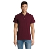 Immagine di KW11342 - Polo summer ii men 170g