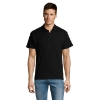 Immagine di KW11342 - Polo summer ii men 170g