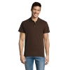 Immagine di KW11342 - Polo summer ii men 170g