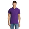 Immagine di KW11342 - Polo summer ii men 170g