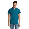 Immagine di KW11342 - Polo summer ii men 170g