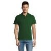 Immagine di KW11342 - Polo summer ii men 170g