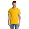 Immagine di KW11342 - Polo summer ii men 170g