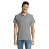Immagine di KW11342 - Polo summer ii men 170g