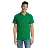 Immagine di KW11342 - Polo summer ii men 170g