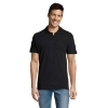 Immagine di KW11342 - Polo summer ii men 170g