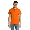 Immagine di KW11342 - Polo summer ii men 170g