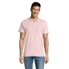 Immagine di KW11342 - Polo summer ii men 170g