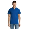 Immagine di KW11342 - Polo summer ii men 170g