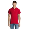 Immagine di KW11342 - Polo summer ii men 170g