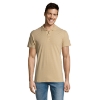 Immagine di KW11342 - Polo summer ii men 170g