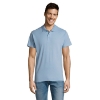 Immagine di KW11342 - Polo summer ii men 170g