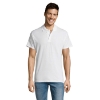 Immagine di KW11342 - Polo summer ii men 170g