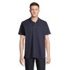 Immagine di KW11342 - Polo summer ii men 170g