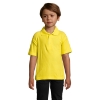 Immagine di KW11344 - Polo summer ii kids 170g