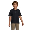 Immagine di KW11344 - Polo summer ii kids 170g