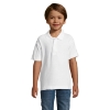 Immagine di KW11344 - Polo summer ii kids 170g