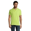 Immagine di KW11346 - Polo perfect men 180g