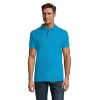Immagine di KW11346 - Polo perfect men 180g