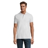 Immagine di KW11346 - Polo perfect men 180g
