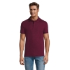 Immagine di KW11346 - Polo perfect men 180g