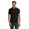 Immagine di KW11346 - Polo perfect men 180g