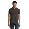 Immagine di KW11346 - Polo perfect men 180g