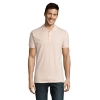 Immagine di KW11346 - Polo perfect men 180g