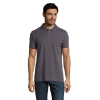 Immagine di KW11346 - Polo perfect men 180g