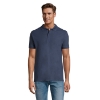 Immagine di KW11346 - Polo perfect men 180g
