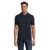 Immagine di KW11346 - Polo perfect men 180g