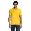 Immagine di KW11346 - Polo perfect men 180g