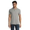 Immagine di KW11346 - Polo perfect men 180g