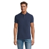 Immagine di KW11346 - Polo perfect men 180g